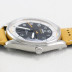 Omega Seamaster Olympic Official Timekeeper 52232 Steel Black Dial
